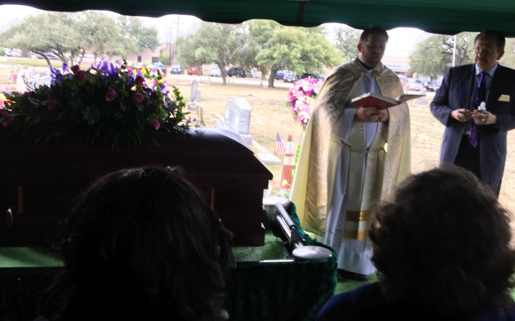 2017-02-03-13-Grammy's Funeral.jpg